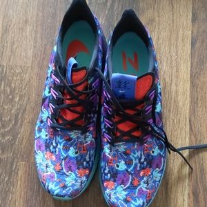 Nike Pegasus 36 'Tokoyo'